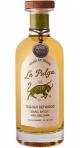 La Pulga - Tequila Reposado (750)