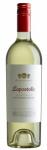 Lapostolle - Grand Selection Sauvignon Blanc Rapel Valley 2023 (750)
