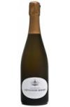 Larmandier-Bernier - Blanc de Blancs Longitude Premier Cru 0 (750)