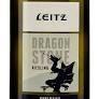 Leitz - Dragonstone Riesling 2024 (750)