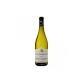 Les Marronniers - Petit Chablis 2020 (750)