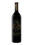 Levendi - Rutherford Cabernet Sauvignon 2020 (750)