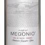 Librandi - Magno Megonio Val di Neto Rosso 2017 (750)