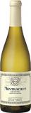 Louis Jadot - Montrachet Grand Cru 2023 (750)