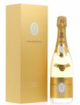 Louis Roederer - Brut Champagne Cristal 2016 (750)