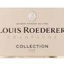 Louis Roederer - Collection 242 NV 0 (750)
