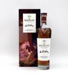 Macallan - Litha 0 (750)