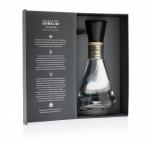 Maestro Dobel - 50 Extra Anejo Cristalino 0 (750)