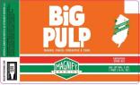 Magnify Brewing - Big Pulp 0 (169)