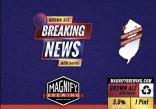 Magnify Brewing - Breaking News 0 (169)