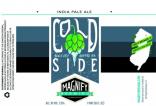 Magnify Brewing - Cold Side 0 (415)