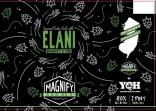 Magnify Brewing - Elani 0 (415)