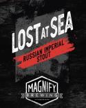 Magnify Brewing - Lost At Sea 0 (415)