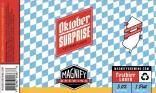 Magnify Brewing - Oktober Surprise 0 (415)