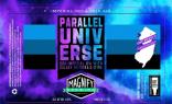 Magnify Brewing - Parallel Universe 0 (415)