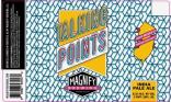 Magnify Brewing - Talking Points 0 (415)