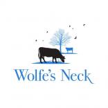 Maine Beer Co. - Wolfe's Neck 0 (169)