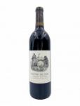 Maitre De Chai - Gala Mountain Cabernet Sauvignon 2021 (750)