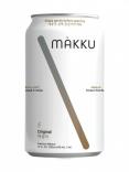 Makku - Original Rice Beer (44)