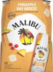 Malibu - Pineapple Bay Breeze 0 (414)