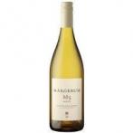 Margerum - M5 White Rhone Blend 2022 (750)