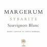 Margerum - Sybarite Sauvignon Blanc 2023 (750)