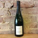 Marie Courtin - Resonance Extra Brut Champagne 0 (750)
