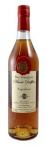 Marie Duffau - Bas Armagnac Napolean (750)