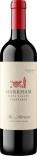 Markham - Altruist Red Blend 2022 (750)