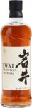 Mars - Iwai Tradition Japanese Whisky (750)