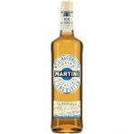 Martini & Rossi - Floreale Non Alcoholic 0 (750)