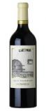 Maybach Family - Materium Oakville Cabernet Sauvignon 2021 (750)