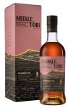 Meikle Toir - The Sherry One 0 (750)