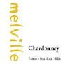 Melville - Chardonnay Santa Rita Hills 2018 (750)