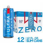 Michelob - Ultra Zero 0 (221)