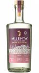 Mijenta - Blanco Maestra Selection No. 1 (750)