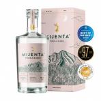 Mijenta - Tequila Blanco 0 (750)