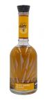 Milagro - Anejo Select Barrel Reserve Tequila 0 (750)