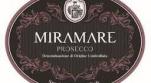 Miramare - Prosecco Spumante 0 (750)