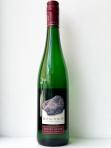 Monchhof - Mosel Slate Riesling Spatlese 2021 (750)