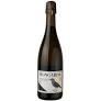 Mongarda - Prosecco Valdobbiadene Superiore Brut 2023 (750)