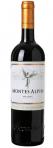 Montes Alpha - Malbec 2021 (750)