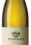 Morgan - Highland Chardonnay 2023 (750)
