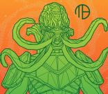 Mortalis Brewing - Mindflayer 0 (169)