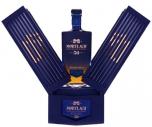 Mortlach - 30 Year Old Midnight Malt 0 (700)