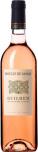 Moulin de Gassac - Guilhem Rose 2024 (750)