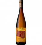 Muralhas de Moncao - Vinho Verde 0 (375)