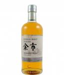 Nikka - Yoichi Aromatic Yeast 0 (750)