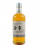 Nikka - Yoichi Aromatic Yeast (750)