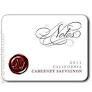 Notes - Cabernet Sauvignon 2022 (750)